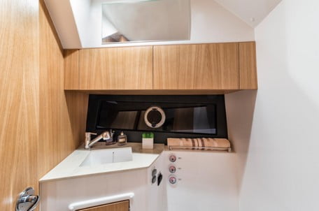 GALEON 310 HTC - Image 10