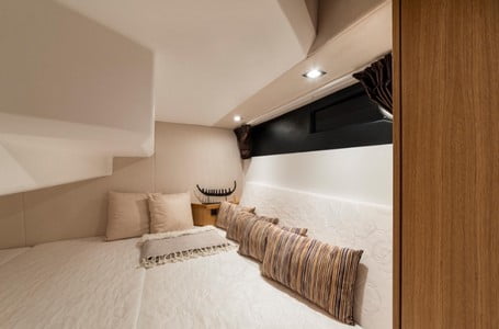 GALEON 310 HTC - Image 11