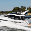 GALEON 470 SKYDECK - Imagen 2