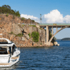 GALEON 470 SKYDECK - Imagen 5