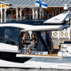 GALEON 470 SKYDECK - Imagen 6