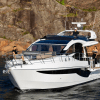 GALEON 470 SKYDECK - Imagen 4