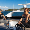 GALEON 470 SKYDECK - Imagen 8