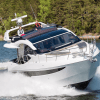 GALEON 470 SKYDECK - Imagen 3