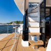 GALEON 470 SKYDECK - Imagen 7