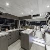 GALEON 500 FLY - Imagen 17