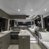 GALEON 500 FLY - Imagen 6