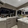 GALEON 500 FLY - Imagen 7