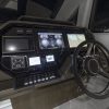 GALEON 500 FLY - Imagen 5