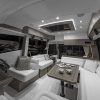 GALEON 500 FLY - Imagen 9