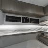 GALEON 500 FLY - Imagen 10