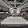 GALEON 500 FLY - Imagen 11