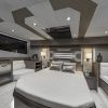 GALEON 500 FLY - Imagen 15