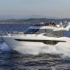 GALEON 500 FLY - Imagen 4