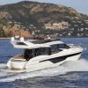 GALEON 500 FLY - Imagen 2