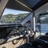 GALEON 650 SKYDECK - Imagen 11