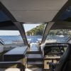 GALEON 650 SKYDECK - Imagen 12