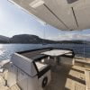 GALEON 650 SKYDECK - Imagen 16